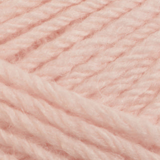 Patons Baby Smiles Fairytale Dreamtime 4Ply 25g