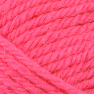 Patons Baby Smiles Fairytale Dreamtime 4Ply 25g