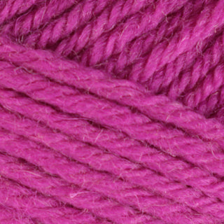 Patons Baby Smiles Fairytale Dreamtime 4Ply 25g