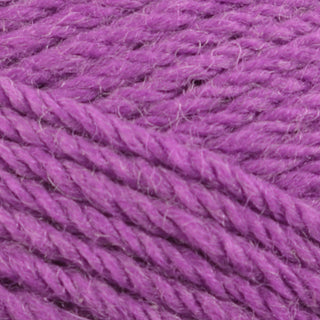 Patons Baby Smiles Fairytale Dreamtime 4Ply 25g