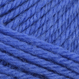 Patons Baby Smiles Fairytale Dreamtime 4Ply 25g