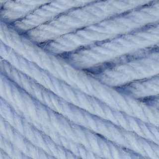 Patons Baby Smiles Fairytale Dreamtime 4Ply 25g