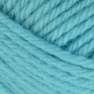 Patons Baby Smiles Fairytale Dreamtime 4Ply 25g