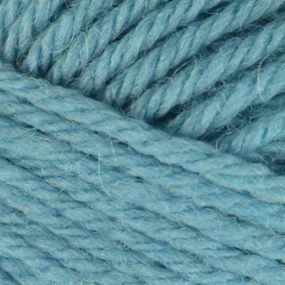 Patons Baby Smiles Fairytale Dreamtime 4Ply 25g