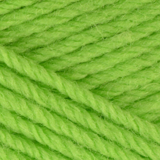 Patons Baby Smiles Fairytale Dreamtime 4Ply 25g