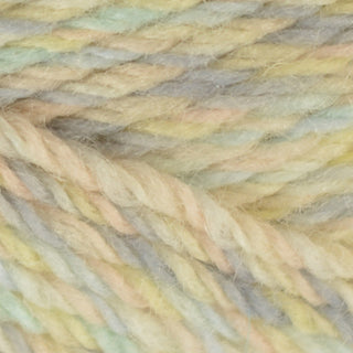 Patons Baby Smiles Fairytale Dreamtime 4Ply 25g