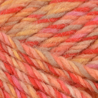 Patons Baby Smiles Fairytale Dreamtime 4Ply 25g