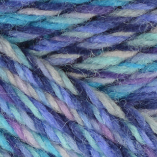 Patons Baby Smiles Fairytale Dreamtime 4Ply 25g