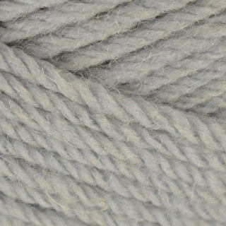 Patons Baby Smiles Fairytale Dreamtime 4Ply 25g