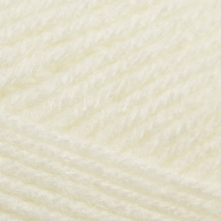 Patons Baby Smiles Fairytale Fab 4Ply 50g