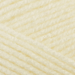 Patons Baby Smiles Fairytale Fab 4Ply 50g