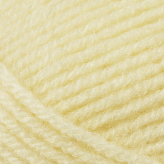 Patons Baby Smiles Fairytale Fab 4Ply 50g