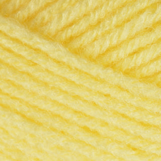 Patons Baby Smiles Fairytale Fab 4Ply 50g