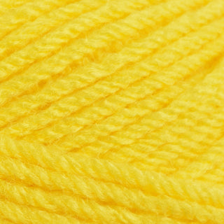 Patons Baby Smiles Fairytale Fab 4Ply 50g