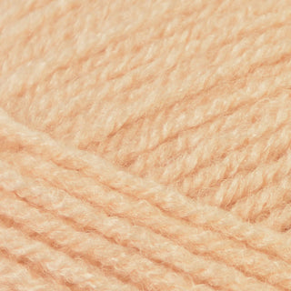 Patons Baby Smiles Fairytale Fab 4Ply 50g