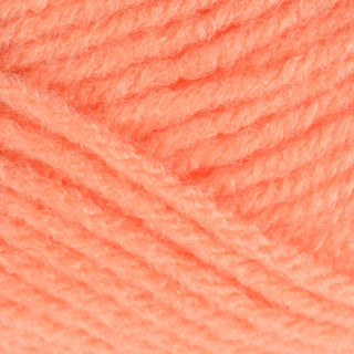 Patons Baby Smiles Fairytale Fab 4Ply 50g