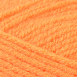 Patons Baby Smiles Fairytale Fab 4Ply 50g