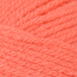 Patons Baby Smiles Fairytale Fab 4Ply 50g