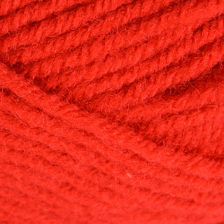 Patons Baby Smiles Fairytale Fab 4Ply 50g