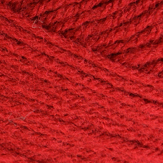 Patons Baby Smiles Fairytale Fab 4Ply 50g