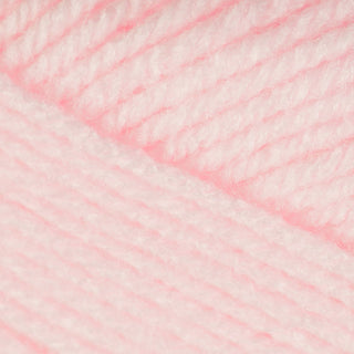 Patons Baby Smiles Fairytale Fab 4Ply 50g