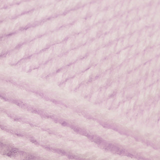 Patons Baby Smiles Fairytale Fab 4Ply 50g