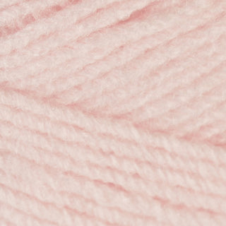 Patons Baby Smiles Fairytale Fab 4Ply 50g