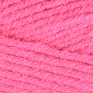 Patons Baby Smiles Fairytale Fab 4Ply 50g