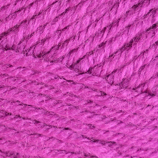 Patons Baby Smiles Fairytale Fab 4Ply 50g