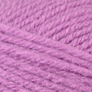 Patons Baby Smiles Fairytale Fab 4Ply 50g