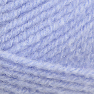 Patons Baby Smiles Fairytale Fab 4Ply 50g