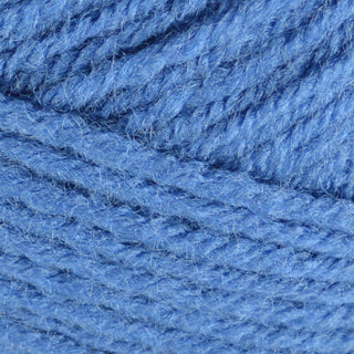 Patons Baby Smiles Fairytale Fab 4Ply 50g