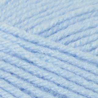 Patons Baby Smiles Fairytale Fab 4Ply 50g