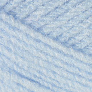 Patons Baby Smiles Fairytale Fab 4Ply 50g