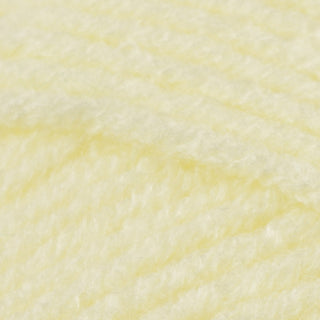 Patons Baby Smiles Fairytale Fab Aran 50g