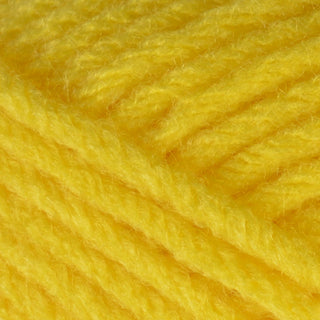 Patons Baby Smiles Fairytale Fab Aran 50g