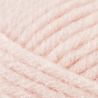 Patons Baby Smiles Fairytale Fab Aran 50g