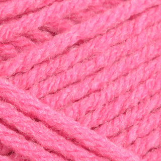 Patons Baby Smiles Fairytale Fab Aran 50g