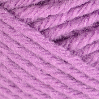 Patons Baby Smiles Fairytale Fab Aran 50g