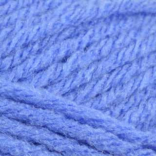 Patons Baby Smiles Fairytale Fab Aran 50g