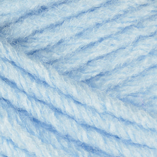 Patons Baby Smiles Fairytale Fab Aran 50g