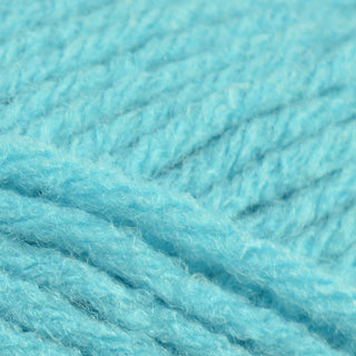 Patons Baby Smiles Fairytale Fab Aran 50g