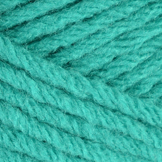 Patons Baby Smiles Fairytale Fab Aran 50g