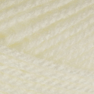 Patons Baby Smiles Fairytale Fab DK 50g