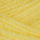 Patons Baby Smiles Fairytale Fab DK 50g