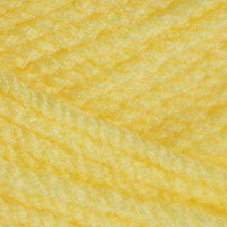 Patons Baby Smiles Fairytale Fab DK 50g