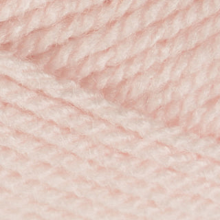 Patons Baby Smiles Fairytale Fab DK 50g