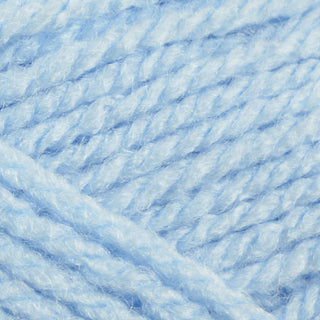 Patons Baby Smiles Fairytale Fab DK 50g