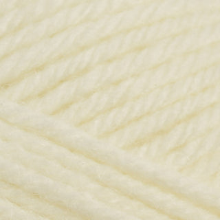 Patons Baby Smiles Fairytale Merino Mix DK 50g