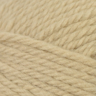 Patons Baby Smiles Fairytale Merino Mix DK 50g